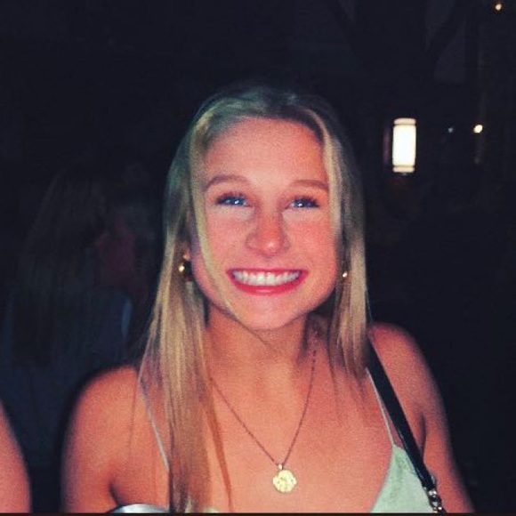 juliavogele